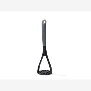 Funktion Kartoffelmoser 28,5 cm