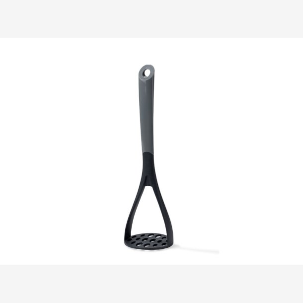 Funktion Kartoffelmoser 28,5 cm