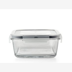Funktion Funktion Opbevaring 0,7 liter Klar
