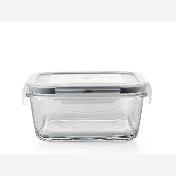 Funktion Funktion Opbevaring 0,7 liter Klar