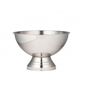 Funktion Champagnebowle