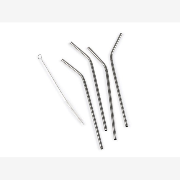 Funktion Suger�r 21 cm Dia. 6 mm 4 stk.