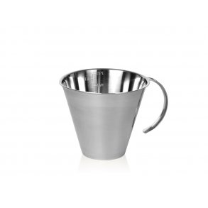 Funktion Mlekande 0,5 liter