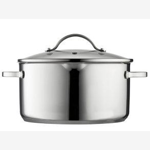 Funktion Gryde 5,0 liter