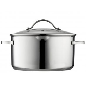 Funktion Gryde 5,0 liter