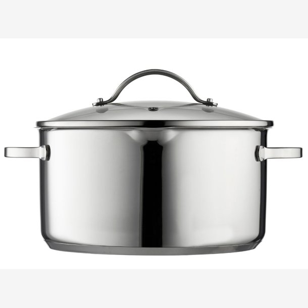 Funktion Gryde 5,0 liter