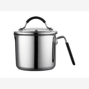 Funktion Saucegryde 1,5 liter