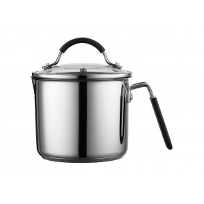 Funktion Saucegryde 1,5 liter