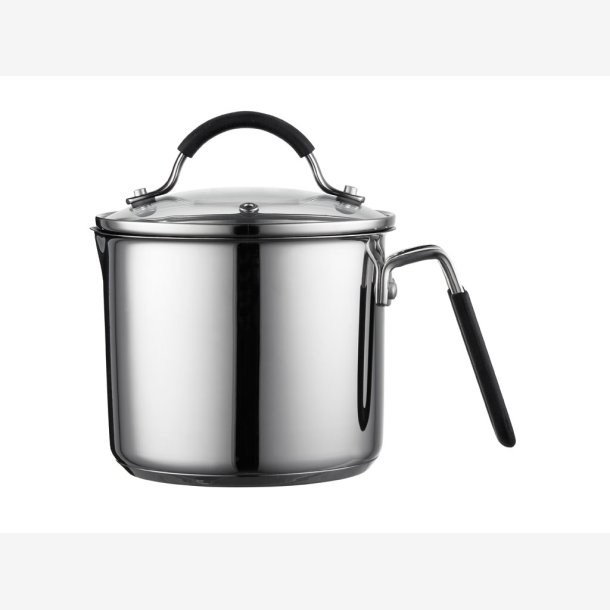 Funktion Saucegryde 1,5 liter