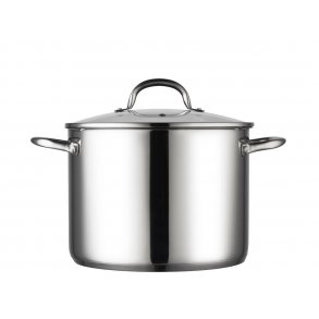 Funktion Suppegryde 10 liter