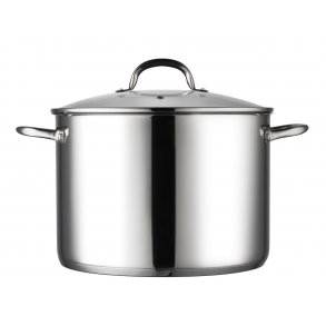 Funktion Suppegryde 14,5 liter