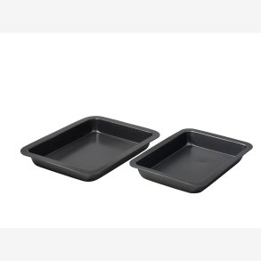Funktion Bradepande s�t af 2