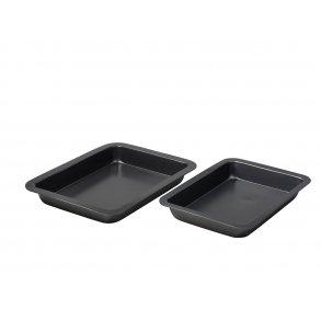 Funktion Bradepande st af 2