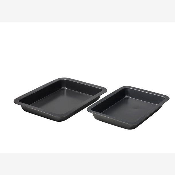 Funktion Bradepande s�t af 2