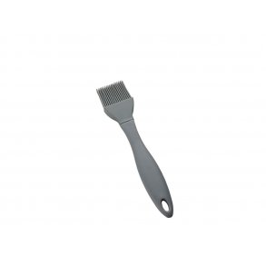 Funktion Bagepensel 20 cm Gr
