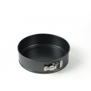 Funktion Springform Dia. 24 cm 2,3 liter Gr