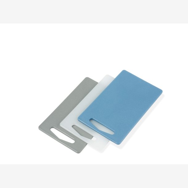 Funktion Sk�rebr�t 25 x 15 x 0,7 cm 1 stk. ass. farver