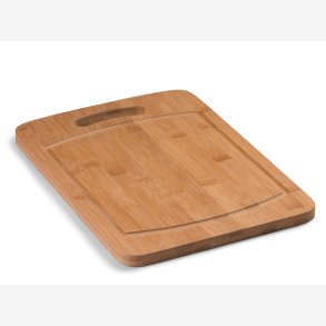 Funktion Sk�rebr�t 35,5 x 25,5 x 1,6 cm