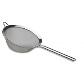 Funktion Trdsigte Dia. 20 cm