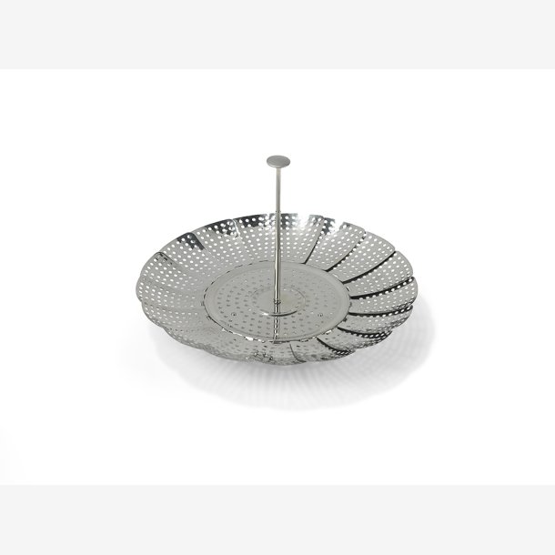 Funktion Gr�ntsagsdampindsats Dia. 28 cm