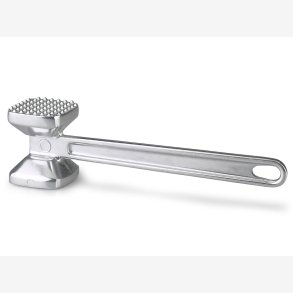 Funktion K�dhammer