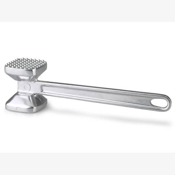 Funktion K�dhammer