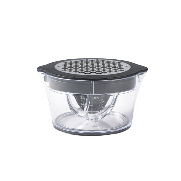 Funktion multibox