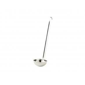 Funktion Suppeøse 30 cm 177 ml