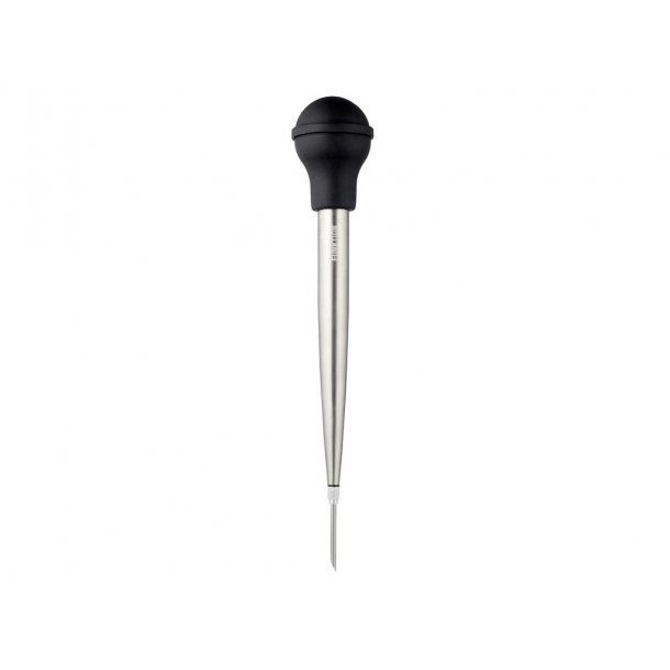 Funktion Stegepipette 32 cm