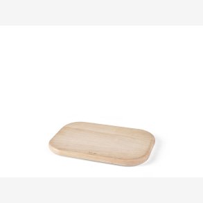 Funktion Sk�rebr�t 24 x 16 x 1,5 cm Ahorntr�