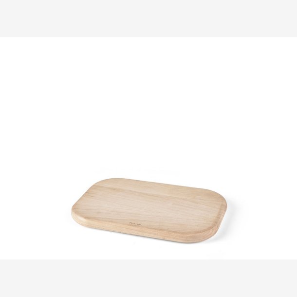 Funktion Sk�rebr�t 24 x 16 x 1,5 cm Ahorntr�