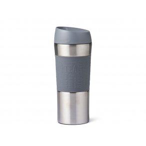 Funktion Termokrus 350 ml stål