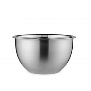 Funktion Kokkeskl 3,0 liter