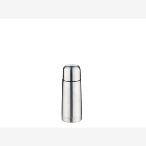 Funktion Termoflaske 0,35 liter