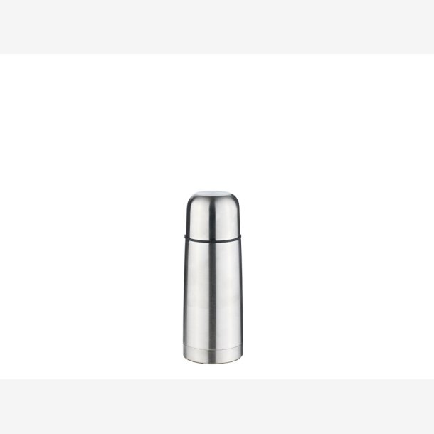 Funktion Termoflaske 0,35 liter
