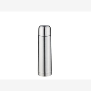 Funktion Termoflaske 0,75 liter