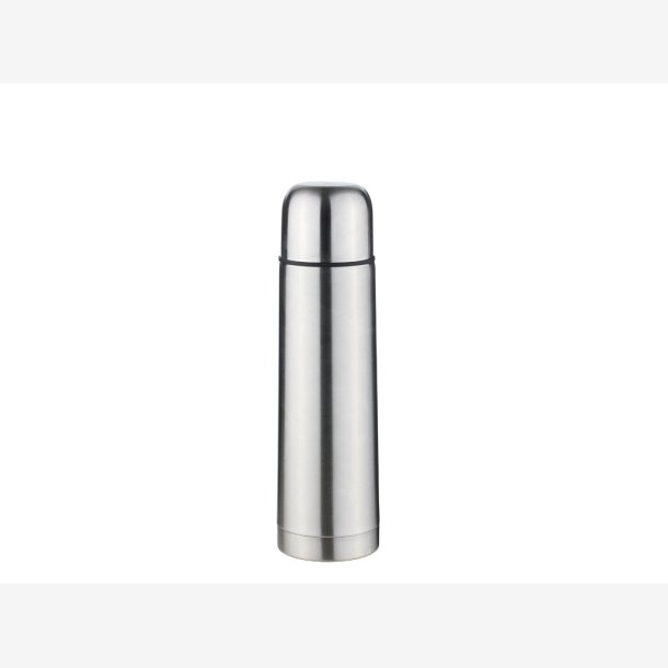 Funktion Termoflaske 0,75 liter