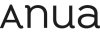 Anua