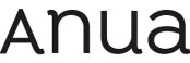Anua