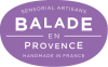 Balade En Provence