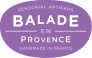 Balade En Provence
