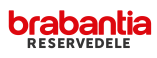 Brabantia Reservedele