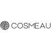 COSMEAU