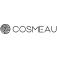 COSMEAU