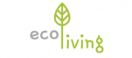 Ecoliving