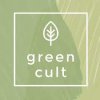 Greencult 