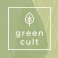 Greencult 