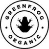 Greenfrog Botanic