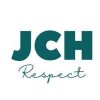 JCH Respect