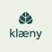 Kl�ny